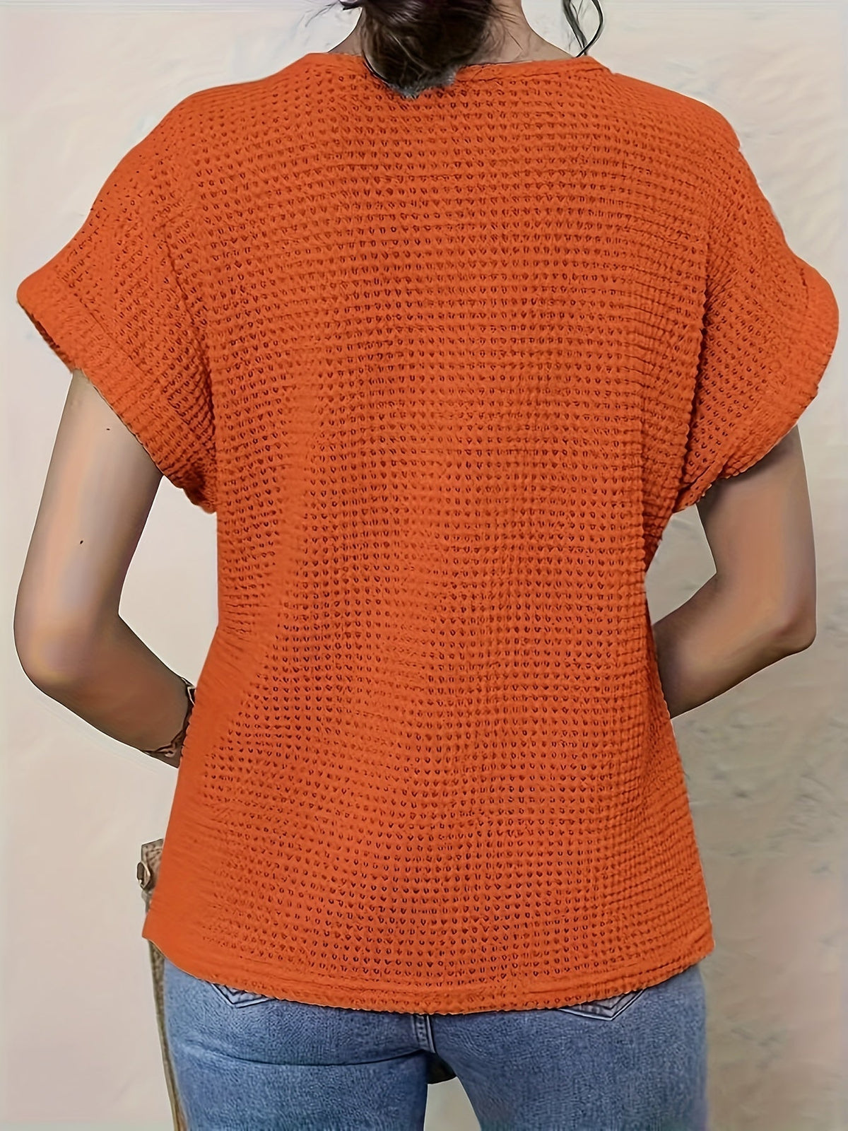 Arkemio top-en-tricot-dentelle-delicate-elegance-boheme