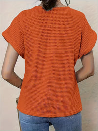 Arkemio top-en-tricot-dentelle-delicate-elegance-boheme