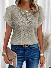 Arkemio top-en-tricot-dentelle-delicate-elegance-boheme