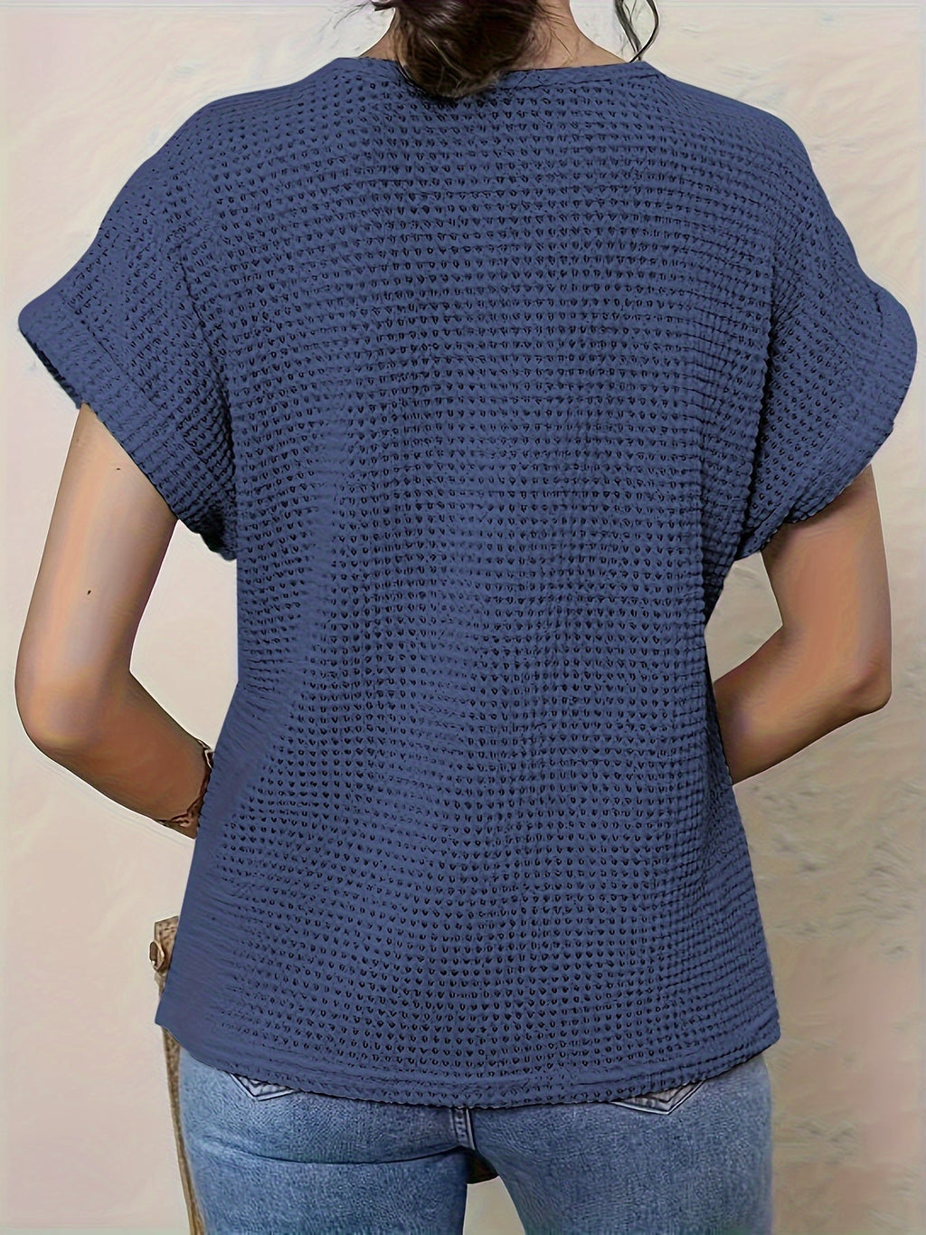 Arkemio top-en-tricot-dentelle-delicate-elegance-boheme