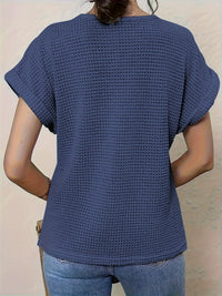 Arkemio top-en-tricot-dentelle-delicate-elegance-boheme