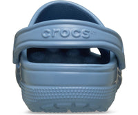Classic Clog  - Astro Blue