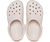 Classic Clog  - Quartz