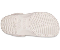Classic Clog  - Quartz