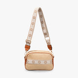 Marron / Beige