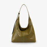 Vert olive