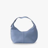 Bleu clair