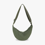 Vert olive