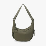 Vert olive