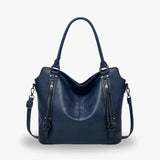 Bleu marine