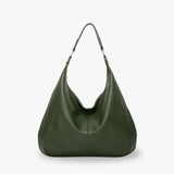 Vert foncé