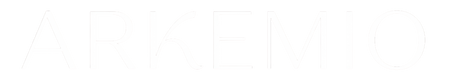 Arkemio