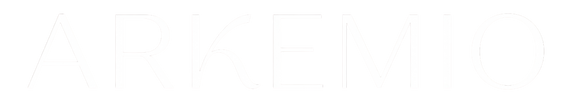 Arkemio