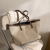 Beige / Marron